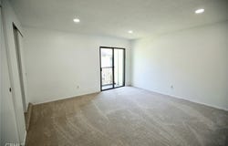 9936 Karmont Avenue, South Gate, CA 90280