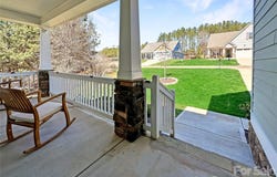 10117 Lakeshore Drive, Lancaster, SC 29720