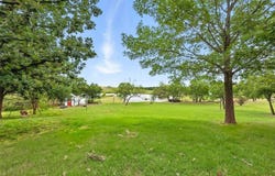 369 Greathouse Road, Waxahachie, TX 75167