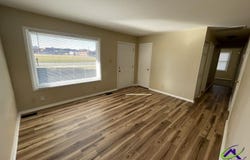 111 Nix Way, Warner Robins, GA 31093