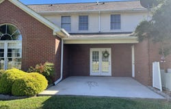 71 W Saddlebrook Drive, Somerset, KY 42503