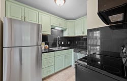 3102 Glen Ora ST, Austin, TX 78704
