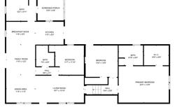 4241 Highway 376 S, Camden, AR 71701