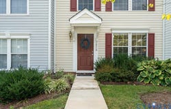 10715 Berman Court, Henrico, VA 23238