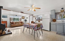 61157 Timberlane Drive, Jones, MI 49061