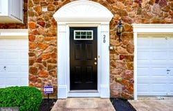 20 BENFORD LANE, BEVERLY, NJ 08010