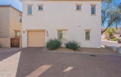 10325 W Sands Drive, Peoria, AZ 85383