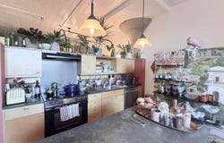 1500 Park, Emeryville, CA 94608