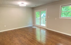 172 Dans Branch Rd, Williamson, WV 25661