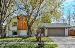 1816 S Rouse, Bozeman, MT 59715