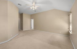 122 Litton Ln, Cedar Creek, TX 78612