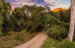 Lilac Road, Valley Center, CA 92082