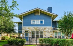 2930 Grand Oaks Loop, Cedar Park, TX 78613