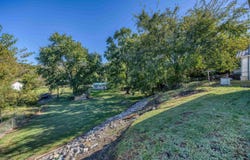 727 St Louis Avenue, Cannelton, IN 47520