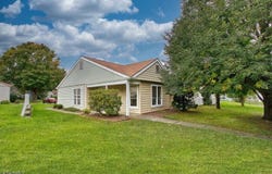 817A Liverpool Cir, Manchester Twp., NJ 08759