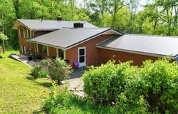 513 Sharp Gap Road, Barbourville, KY 40906