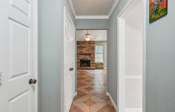 3203 Pawnee Dr, Rex, GA 30273