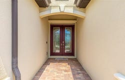 20661 BENISSIMO DRIVE, VENICE, FL 34293