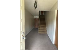 519 N 31st ST, Fort Smith, AR 72903