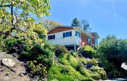 28130 Ambergate Drive, Rancho Palos Verdes, CA 90275