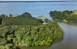Gosling Walk lot: 13, LANCASTER, VA 22503