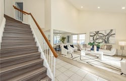 19 Alabaster Loop, Irvine, CA 92614