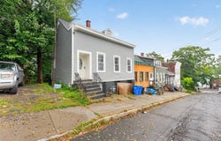 11 Cuyler St, Albany, NY 12202