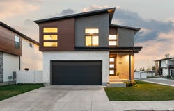4248 S VALENTINA BAY, Millcreek, UT 84107