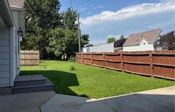 307 Main Street E, Caledonia, MN 55921