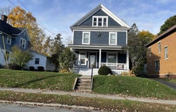 14 Danforth Place, Massena, NY 13662