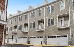 141 CENTER STREET S, VIENNA, VA 22180