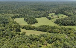205 County Road 6550, Salem, MO 65560
