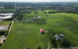 162 Thompson Lane, Nicholasville, KY 40356