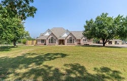 19200 Chloe Layne  RD, Spiro, OK 74959