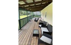 211 Jackson Hill Rd, Shepherdsville, KY 40165