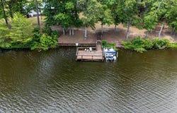 1035 Crawford Drive, Manning, SC 29102