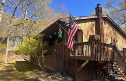 3195 Dogwood Te Terrace, East Stroudsburg, PA 18301