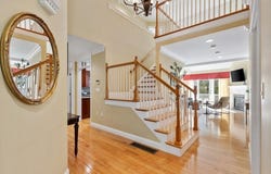 11 Swan Ln, Andover, MA 01810