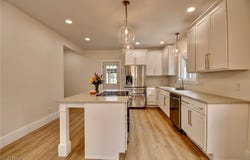 205 W Slingluff Avenue, Dover, OH 44622