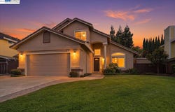 4451 Gale St, Livermore, CA 94550