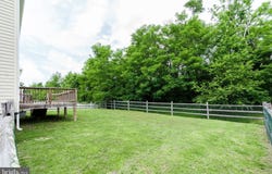 21 BONNIE MARIE COURT, ELKTON, MD 21921