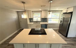 10015 PREVATT Street, GIBSONTON, FL 33534