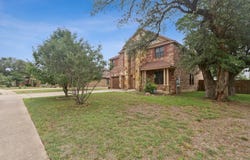 304 Gold Star DR, Cedar Park, TX 78613
