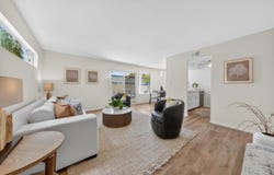 1925 46th AVE 83, Capitola, CA 95010