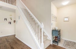 415 Chardonnay Lane, Lewis Center, OH 43035