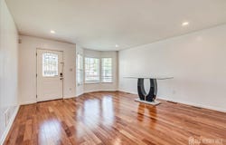 230 S 10th Avenue S, Highland Park, NJ 08904