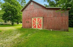206 E Jefferson Street, Jefferson, OH 44047