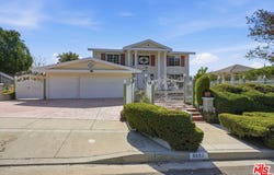 6602 Daryn Dr, West Hills, CA 91307