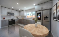 15570 Ethel Street, Chino Hills, CA 91709