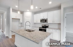 14109 Hazel Meadow Drive, Athens, AL 35661